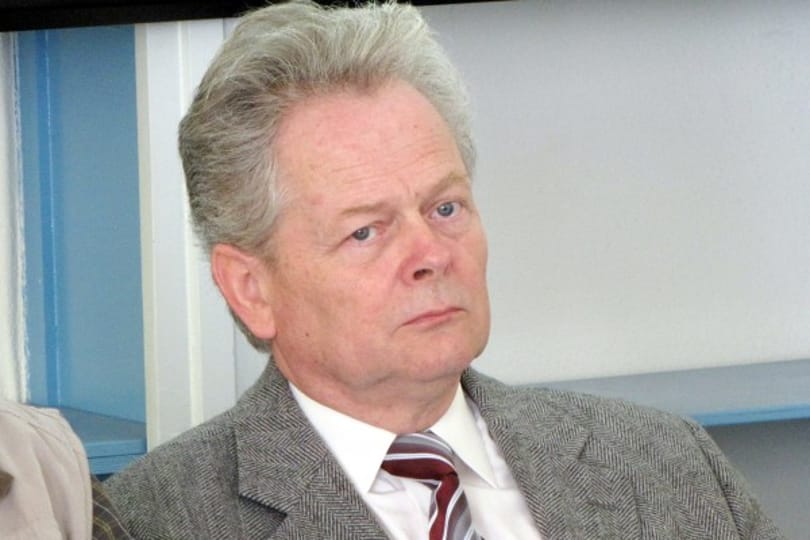 Magyar feltalálók vitték el a fődíjat Nürnbergben