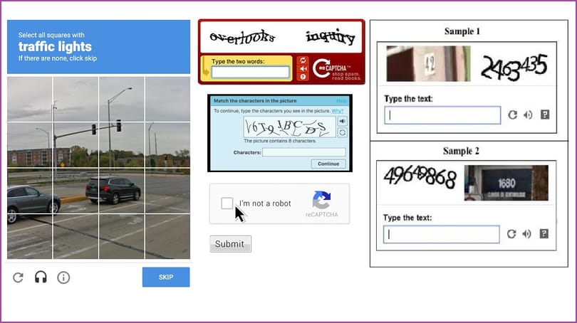Kapcsolja be, szerintünk most azonnal: komoly bosszúságtól szabadít meg a Chrome böngésző új funkciója