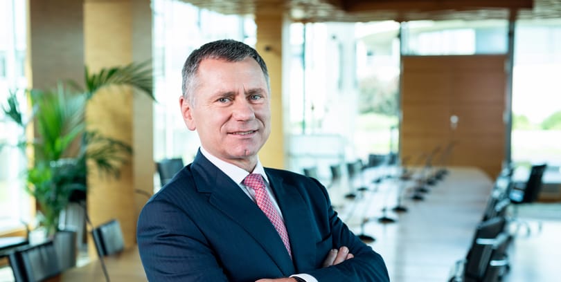 360 milliárdot már kiközvetítettek, most újabb ciklusban segítenek a pályázóknak