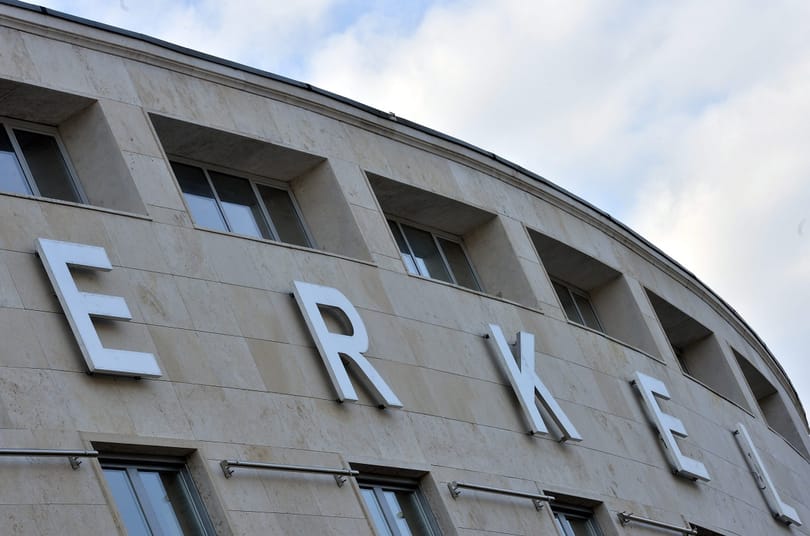 Pár éve újították fel az Erkel Színházat, nemsokára újra bezárhatják