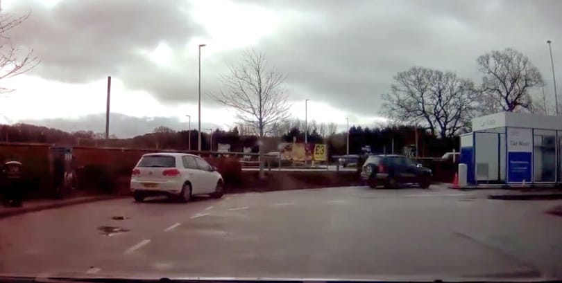 Ez az év autós revansa, ha minden stimmel – videó