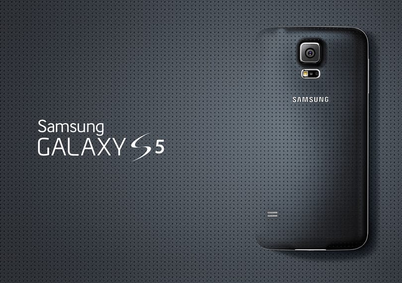 Samsung Galaxy S5: megvan, mikor jön Magyarországra