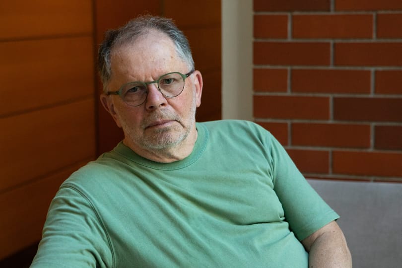 Hann Endre: Nem nyugtatnám Magyar Péteréket, ez a meccs még nincs lefutva – Fülke