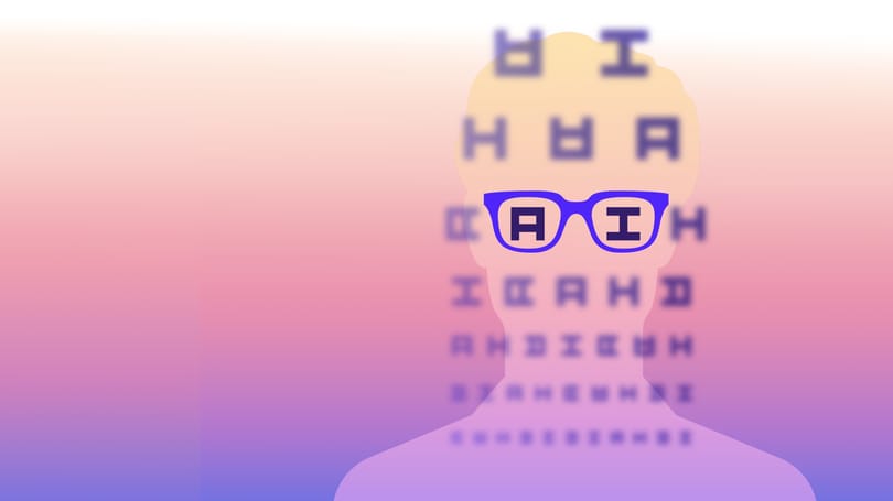 Hogyan használják a mesterséges intelligenciát a jövő vezetői?