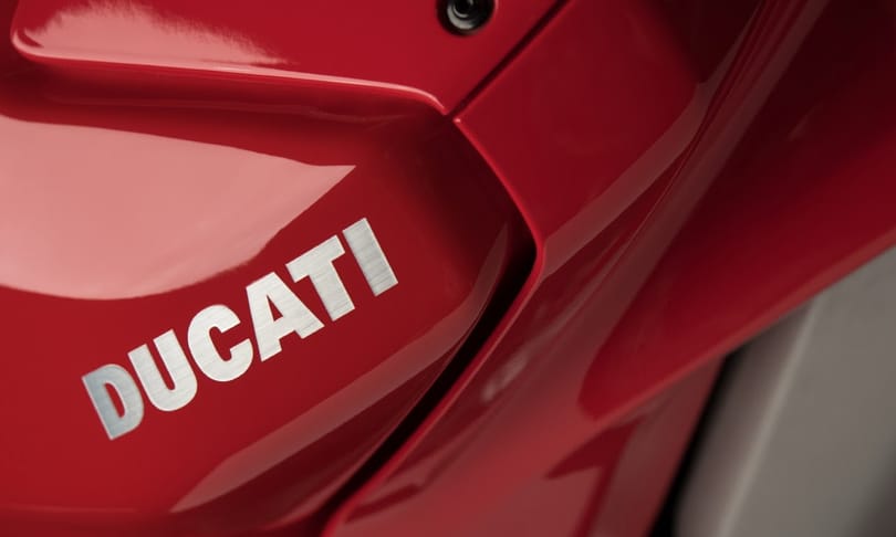 A motorosok imádni fogják: a Ferrari-világhoz hasonló élményparkot épít a Ducati