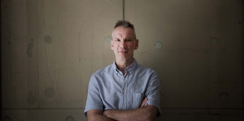 László Zsolt: „A jövőben a gazemberek országává válhatunk”