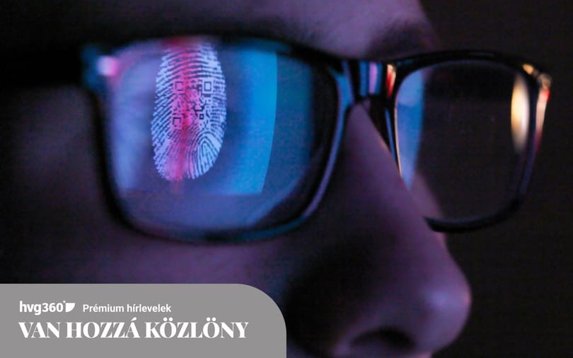 Szeptemberben indul a digitális állampolgárság program – mire készülhetünk?