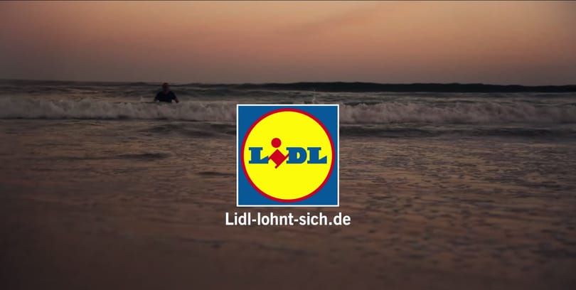 Óriási Lidl épülne Buda központjában