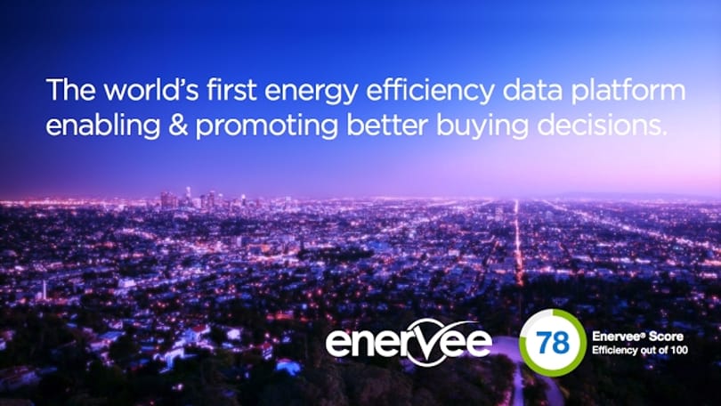 Mibe fektetne az E.On, ha nem energiahatékonyságba?
