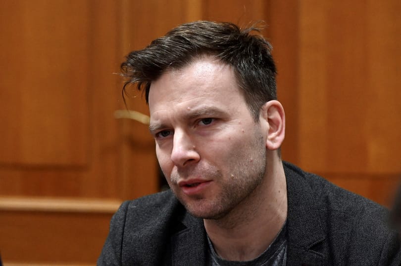 A MOK elnökjelöltje: Kötelező tagság nélkül is erősödhet az orvosi kamara