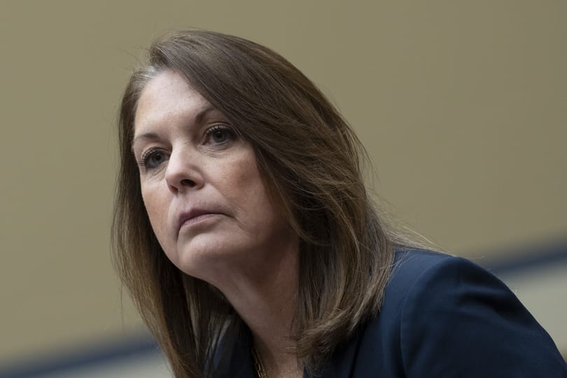 Lemondásra szólították fel a titkosszolgálat igazgatóját a republikánusok és a demokraták a Trump elleni merényletkísérlet miatt