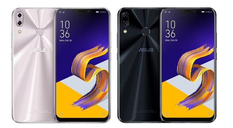 Ez történt: féláron ad csúcstelefont az ASUS; kémprogram volt Márki-Zay Péter gépén
