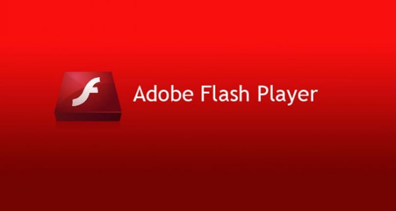 Törli a Microsoft a felhasználók gépéről a Flash-t