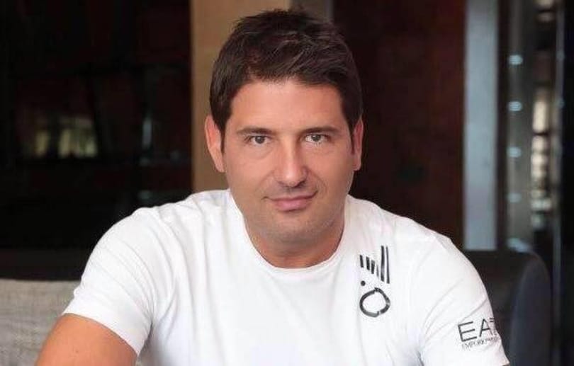 A Mészáros Lőrincnél is gazdagabb orosz testvérpárral állt össze Hajdú Péter 