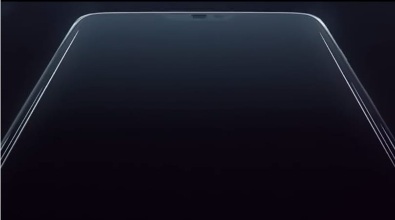 Ennyire egyszerű kijátszani a OnePlus 6 arcfelismerését?