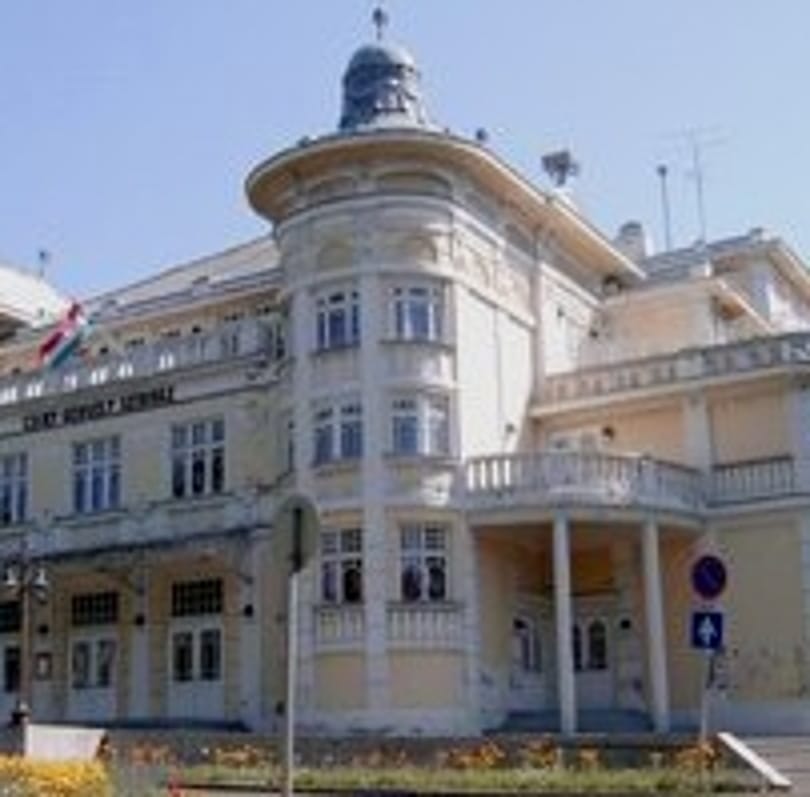 A Kaposvár-jelenség, avagy mi vár a Vígszínházra