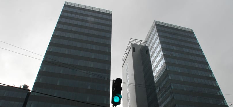 Így kerülnek az MNB átláthatatlan milliárdjai az adófizetőktől a Matolcsy-körhöz
