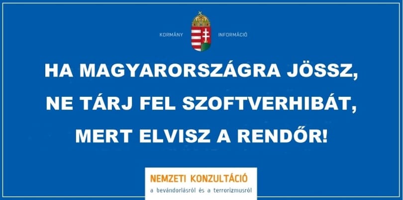BKK-botrány: megszólalt a német T-Systems