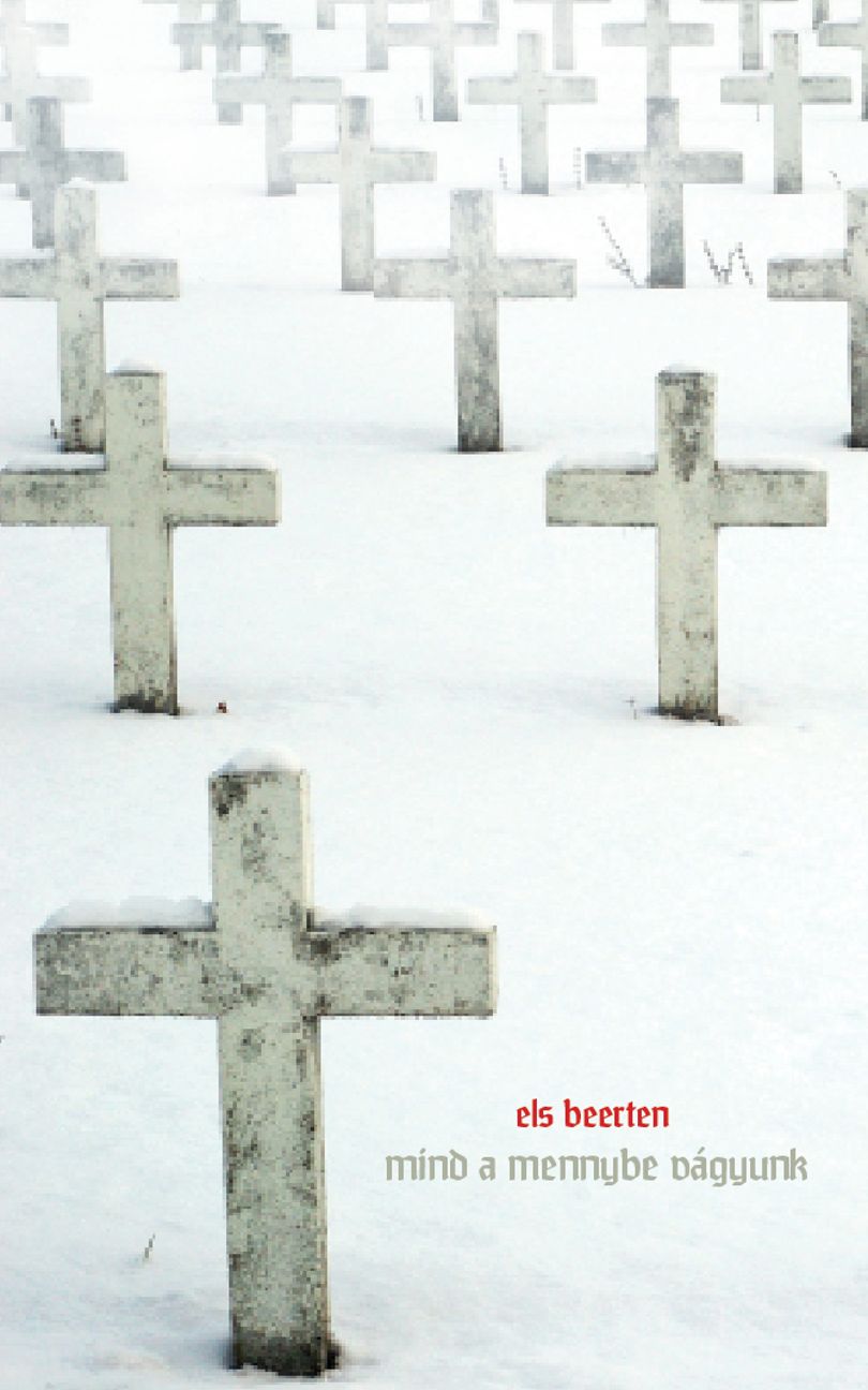 Szokott-e Isten focizni? – 10 gyerekkönyv, amit nagyon várunk