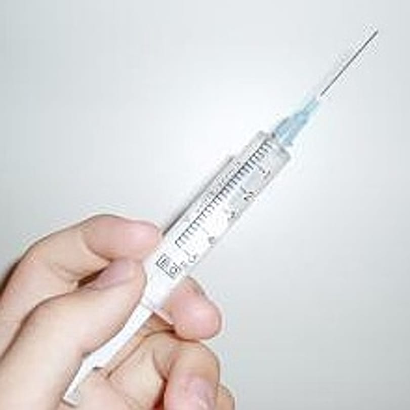 HIV-vakcina megalkotása: áttörés jöhet