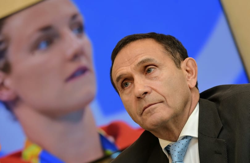 Mit adtak nekünk a Gyárfás Tamások?