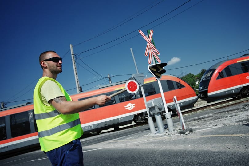 És akkor sokmilliárdból lett egy alig működő vasútunk
