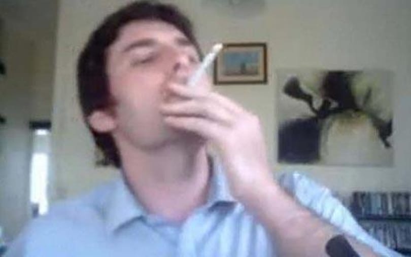 Füves cigit sodort a Bibliából és a Koránból, hogy megtudja, melyik ég jobban 
