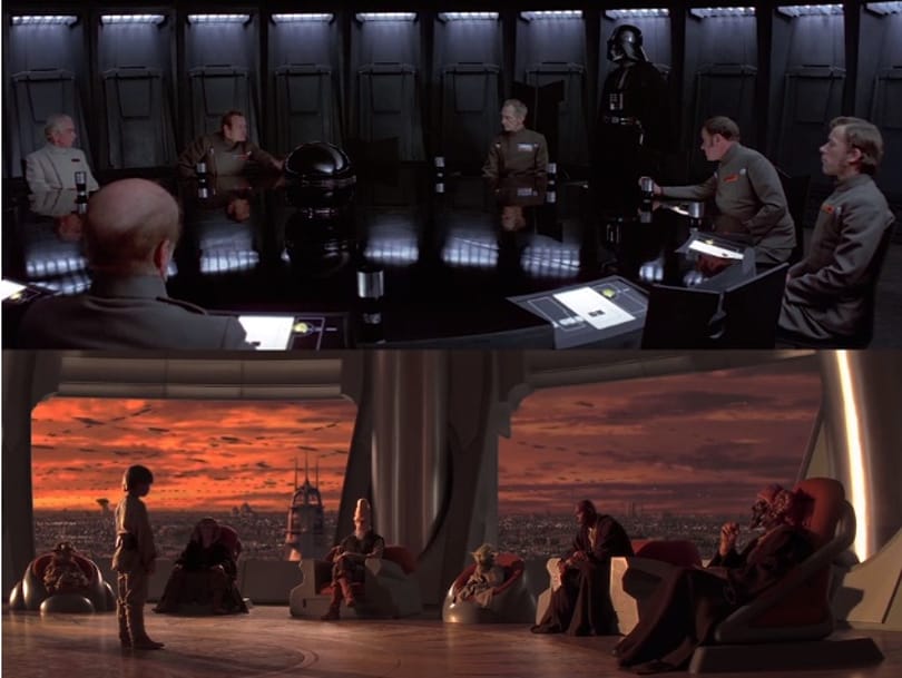 Nem tetszett a Star Wars-előzménytrilógia? Ettől a videótól megváltozhat a véleménye