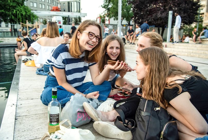 Nem sikertörténet az idei felvételi, a felsőoktatás gondjai csak súlyosbodtak