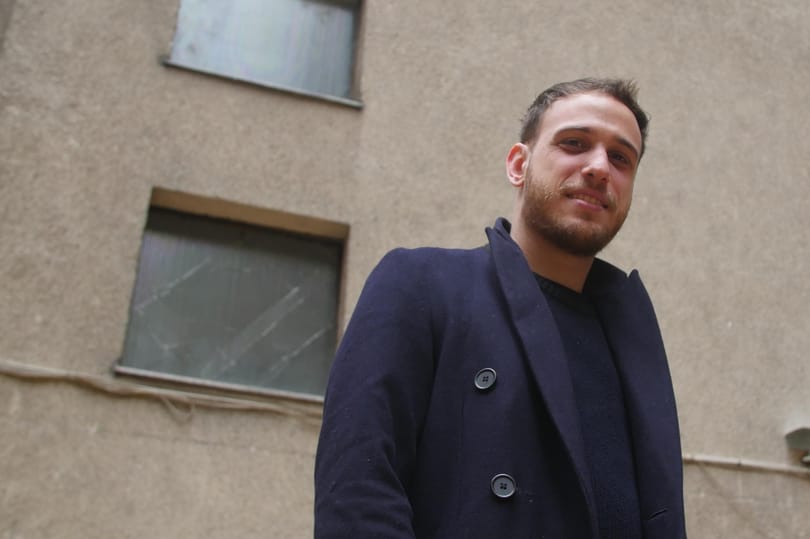 Burzsoá néplélek vagyunk, de tudunk nevetni magunkon is