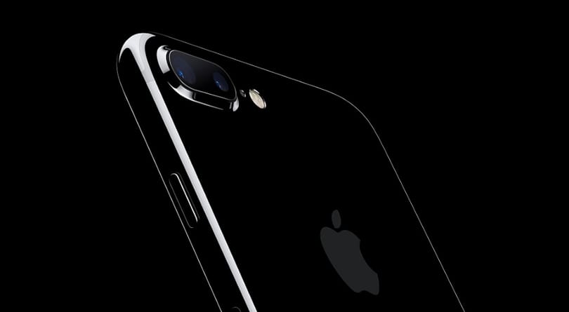 Hidegzuhanyként érte a régebbi iPhone-osokat az Apple bejelentése