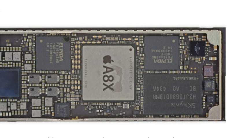 64 milliárdot fizethet szabadalombitorlásért az Apple