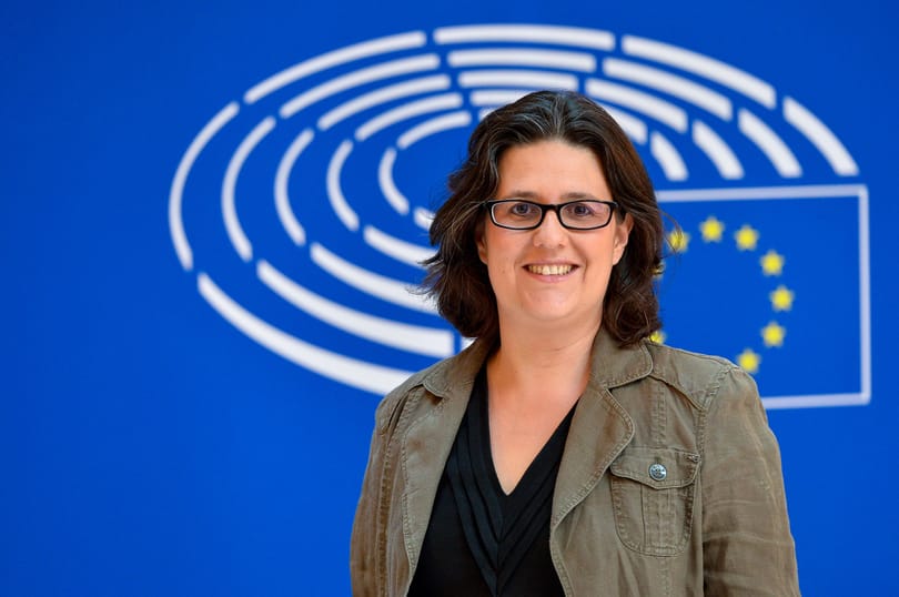 Még egy meghallgatásra számíthat a magyar kormány a 7. cikkely szerinti eljárásban