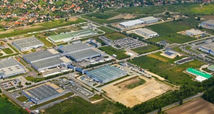 6 milliárd forintos megrendelést nyertek el Mészáros Lőrincék