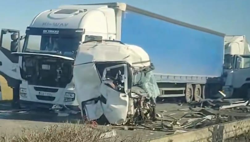 Mi az a fantomdugó, és miért olyan veszélyes? – videó 