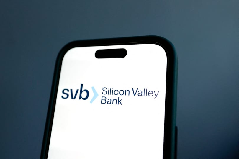 Amerikai pénzügyminiszter: A Silicon Valley Bank csődje nem rengeti meg a teljes pénzügyi rendszert