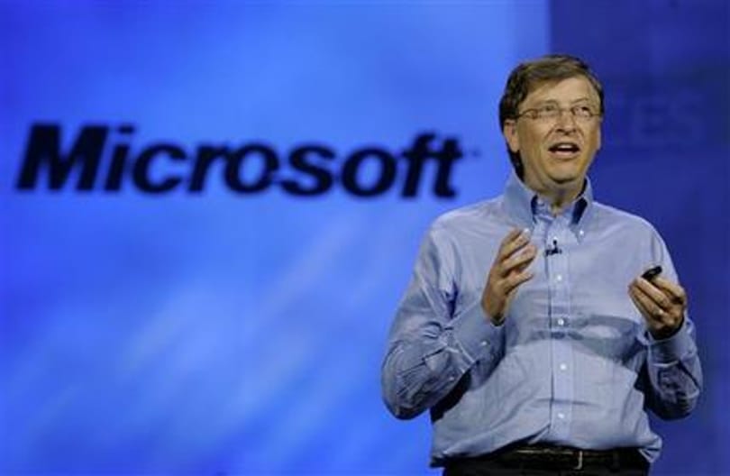TOP 10 tipp Windows 7 felhasználóknak 