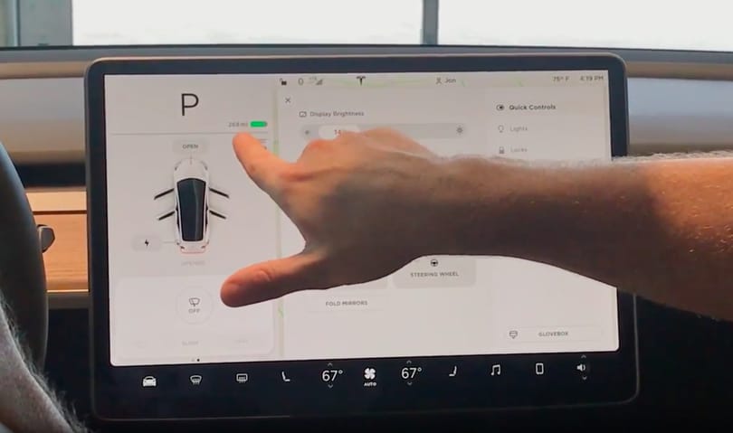 Íme a tökéletes példa arra, hogy nem való mindenkinek a Tesla – videó