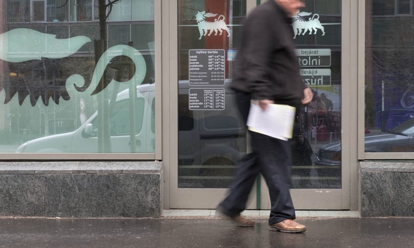 Mégis befizette a százmilliós bírságot a Tigáz