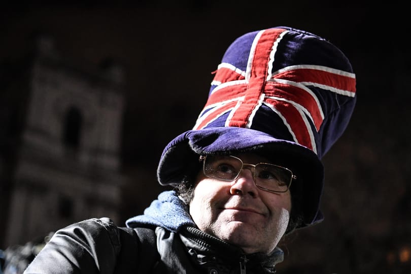 80 ezer magyar kért tartós letelepedési engedélyt Nagy-Britanniában