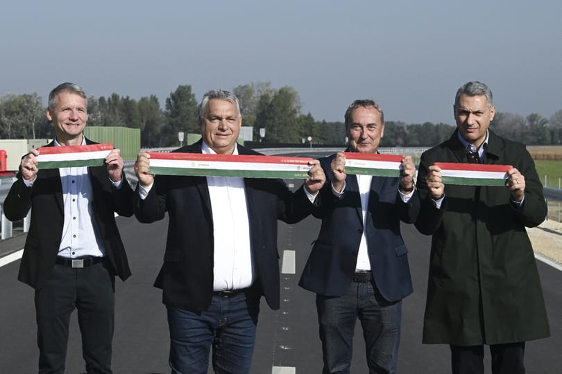 Komolyan gondolta Lázár János, amikor azt üzente a nemzeti nagytőkéseknek, hogy ez így nem mehet tovább?