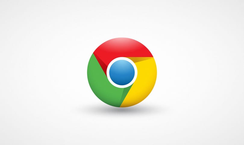 Beütött a koronavírus, ezért késik az új Chrome böngésző