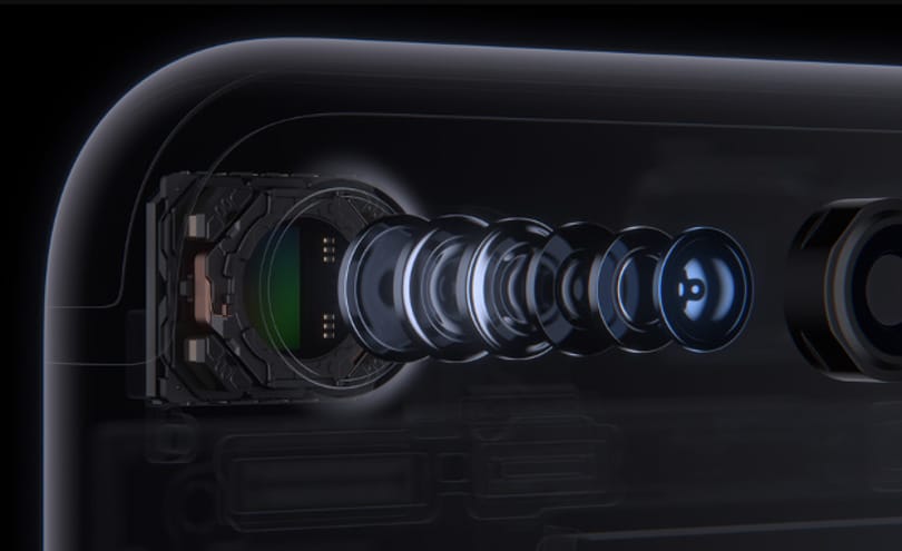 Láthatóan jobb képeket csinálna az iPhone-jával? Akkor jobb, ha megvárja 2018-at