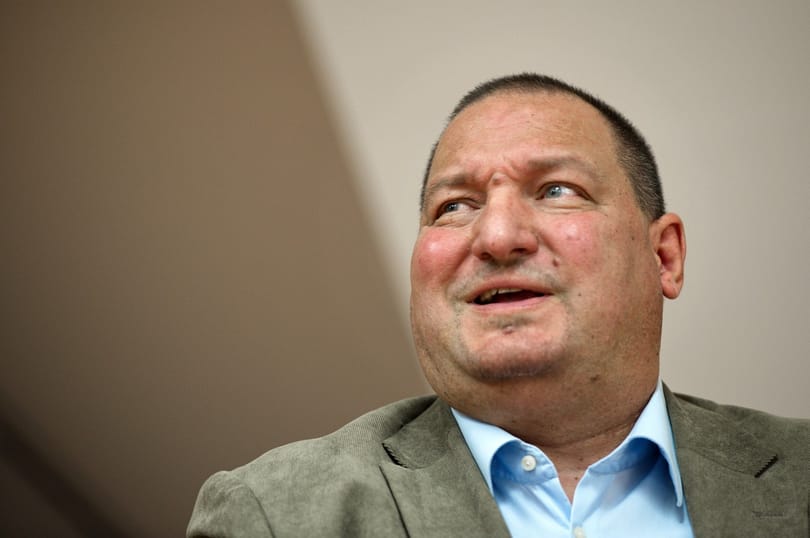Megszerettük a fideszes politikusokat