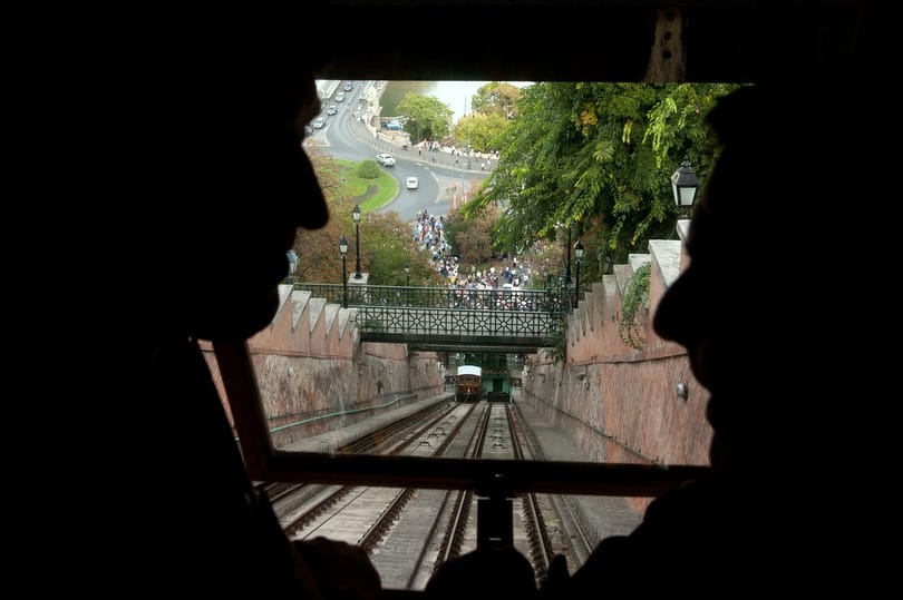 Nem megy el a szombati tüntetésre a Rendőr Szakszervezetek Védegylete