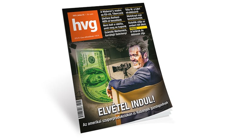 Elvitelre #20: Oroszoktól a nem török pasákig