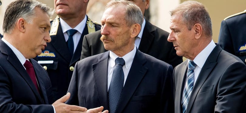 Fél év alatt milliókat félretenni? – A kormánytagok bizonyítják, hogy minden lehetséges