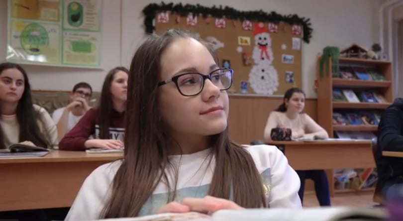 „Ugyanolyan jó fej, mintha tudna járni”