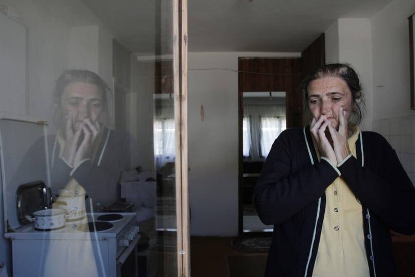 Alapnyugdíjat vezetne be a kormány - tudta meg az Origo
