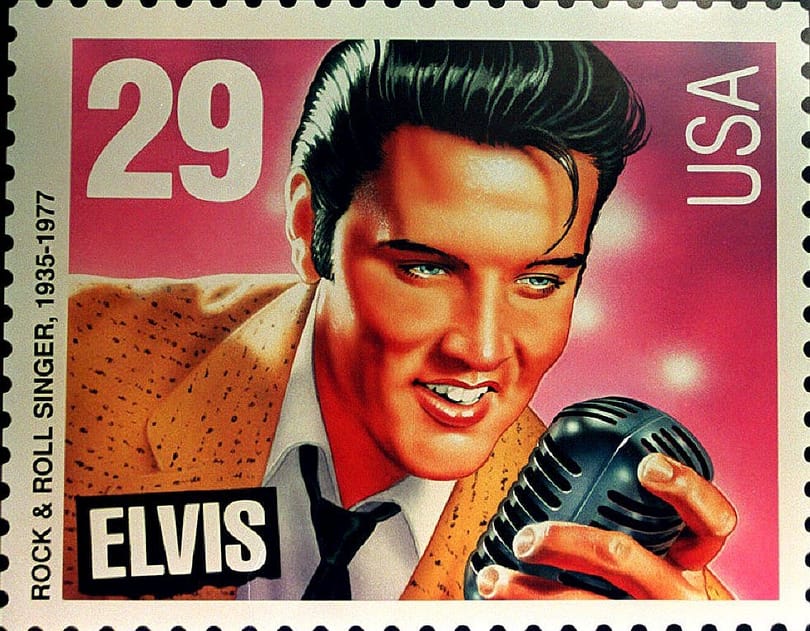 Ma lenne 80 éves Elvis – 8 meglepő feldolgozás